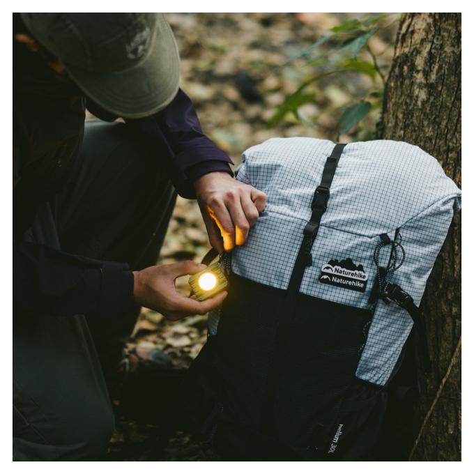 Naturehike 6927595795668