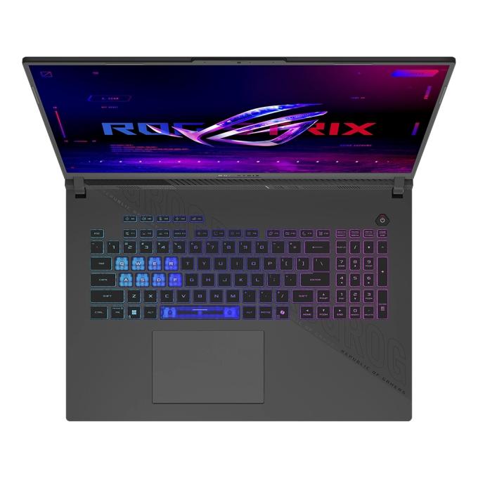 ASUS 90NR0L28-M00660