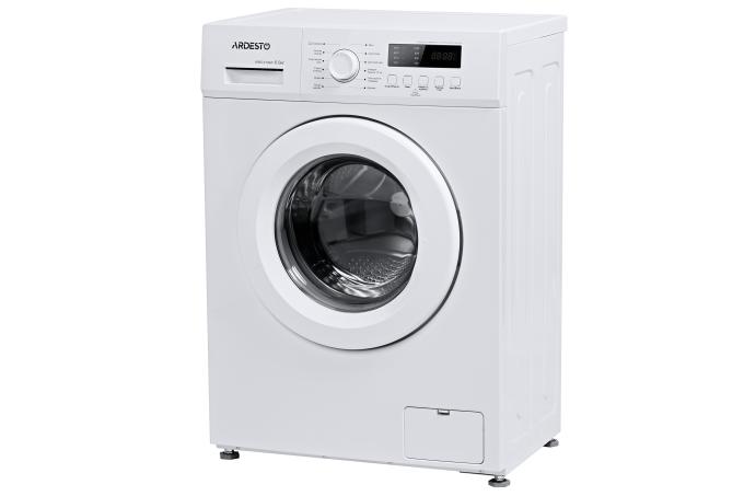 Ardesto WMS-6109W