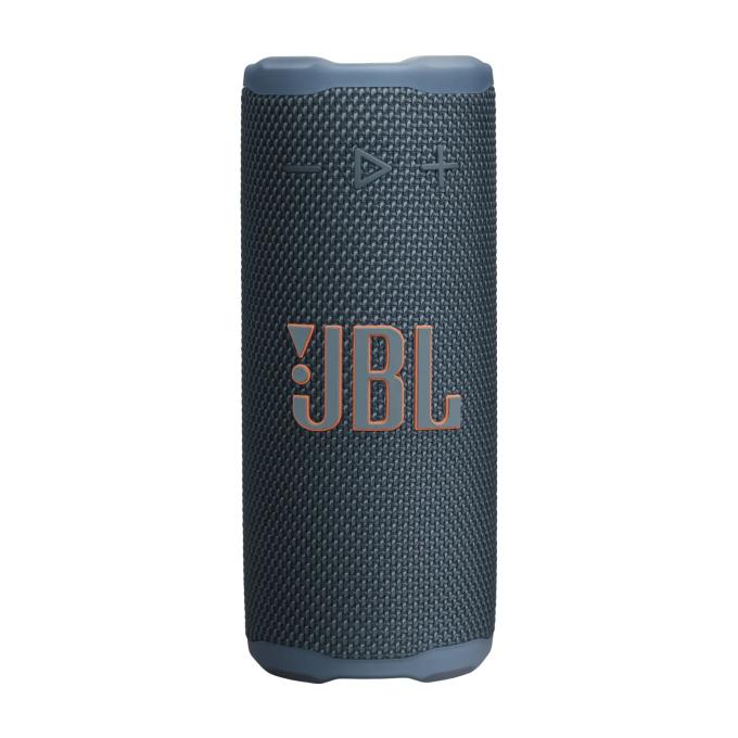 JBL JBLGRIPBLU