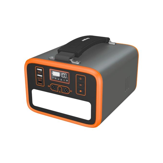 Energizer PPS240W2