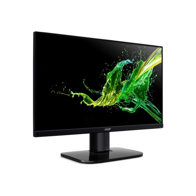 Acer UM.WX2EE.301 / UM.WX2EE.302