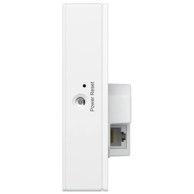 Ruijie RG-AP180
