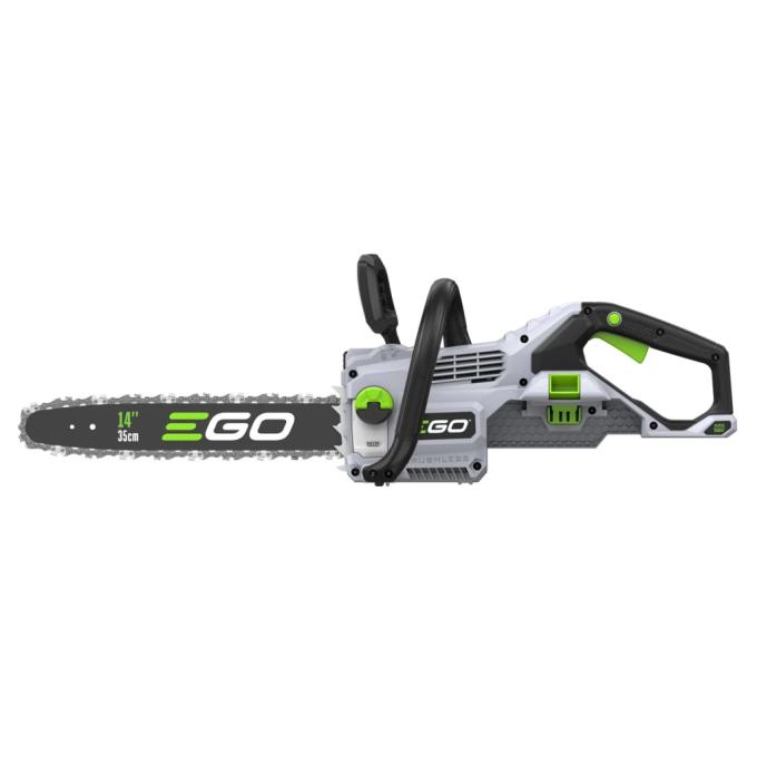 EGO F840022015