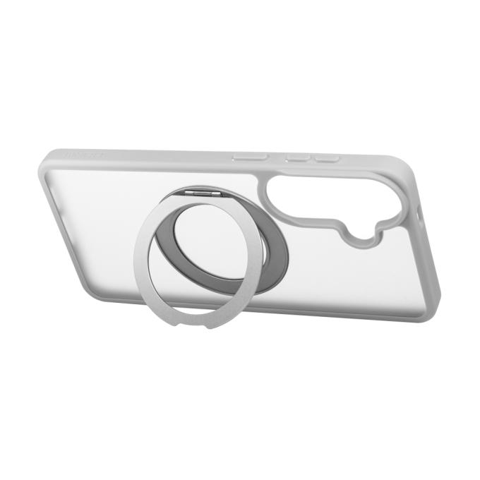 Armorstandart ARM89957