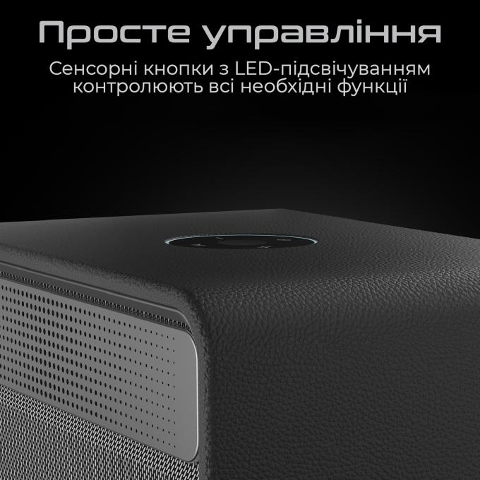 HiFuture passion-x.black