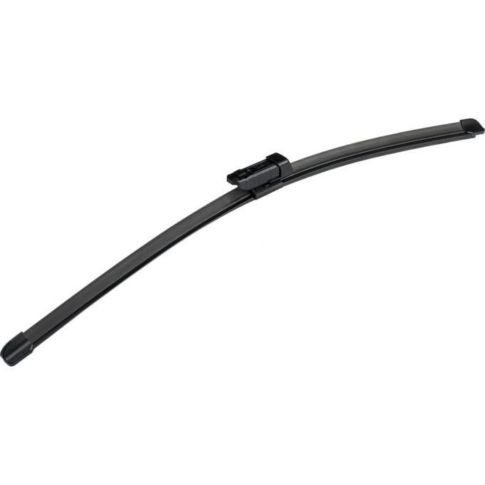 DENSO DF-330