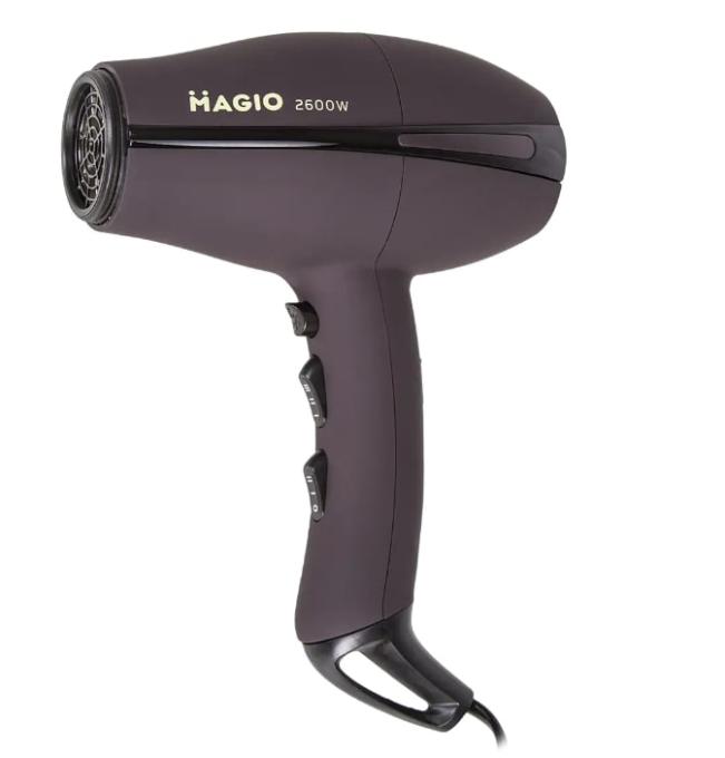 Magio MG-550