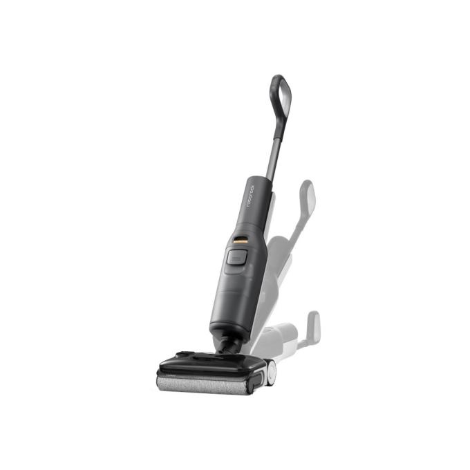 Roborock F25 Gen 2