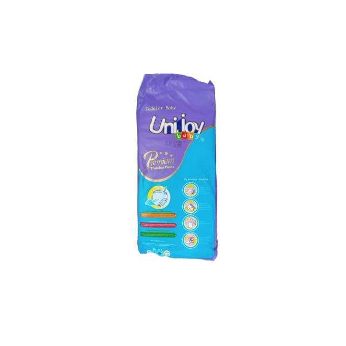 Unijoy 6973920542452