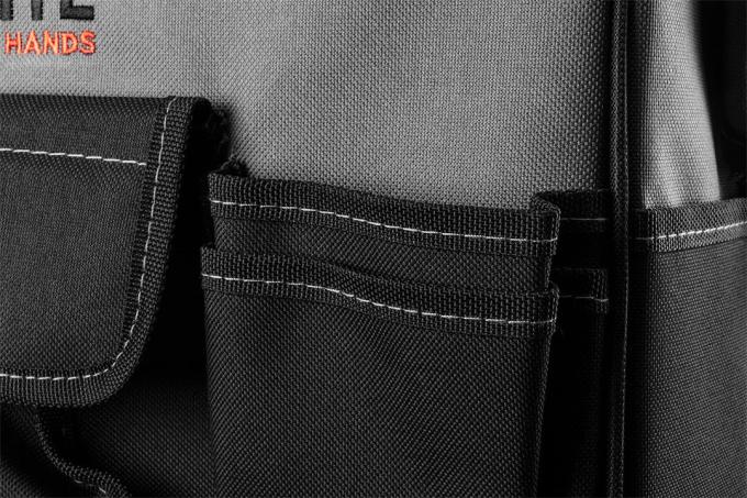Graphite 58G092