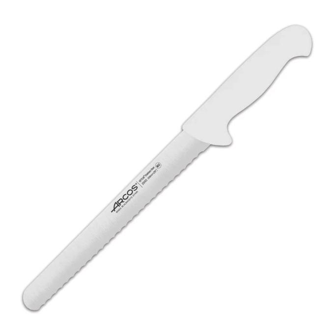 Arcos 295024