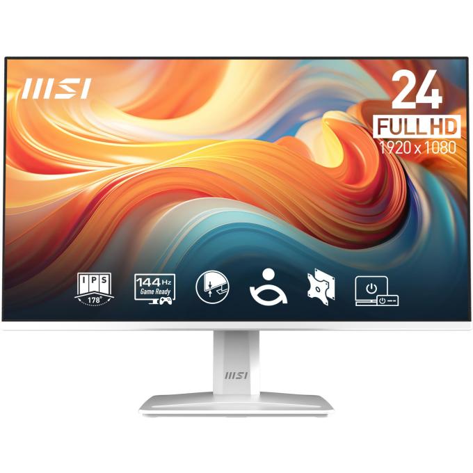 MSI PRO MP243W E14