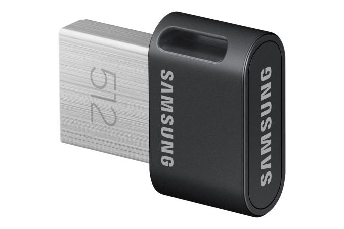 Samsung MUF-512AB/APC