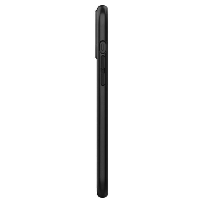 Spigen ACS01475