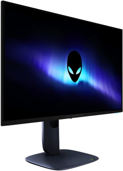 Dell 210-BQWV
