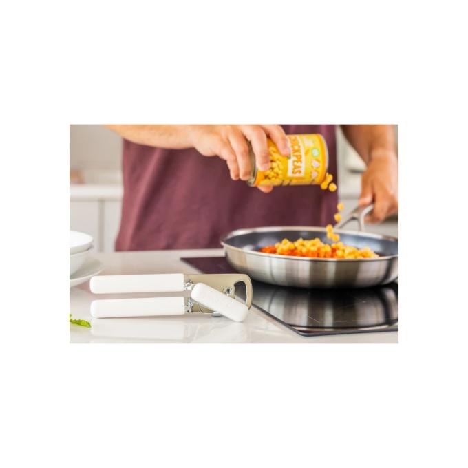 KitchenAid KHA199OHPNG