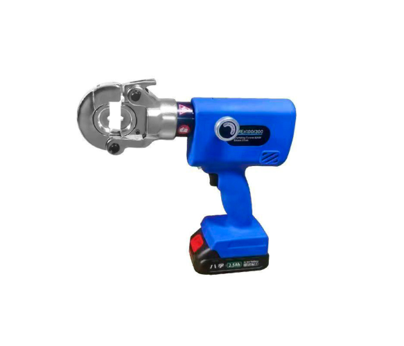 VOLTRONIC SME-300