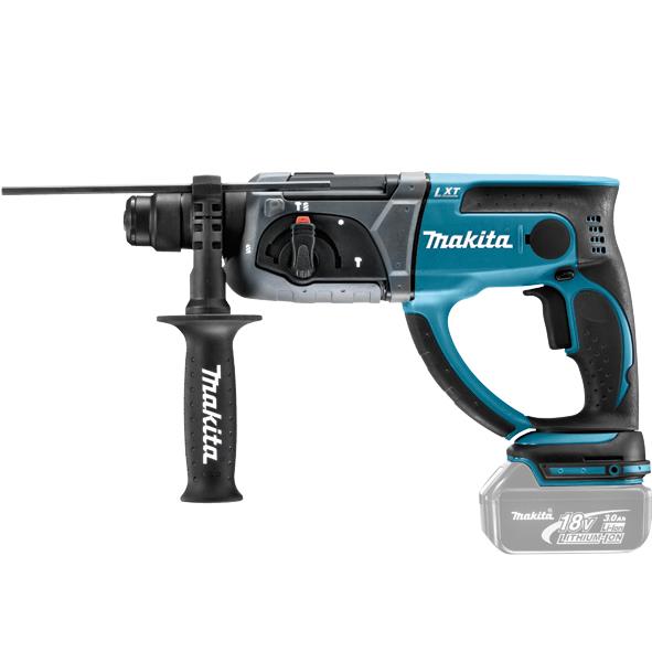 Makita DHR202Z