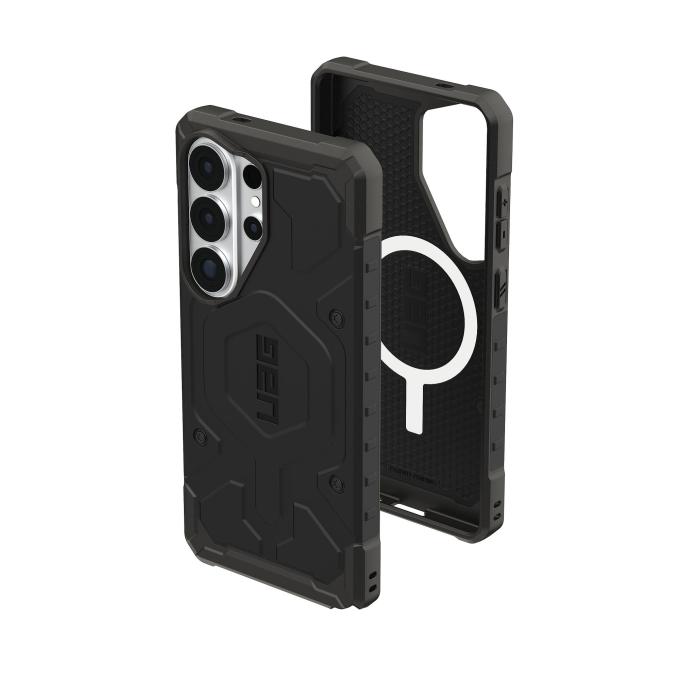 UAG 214530114040