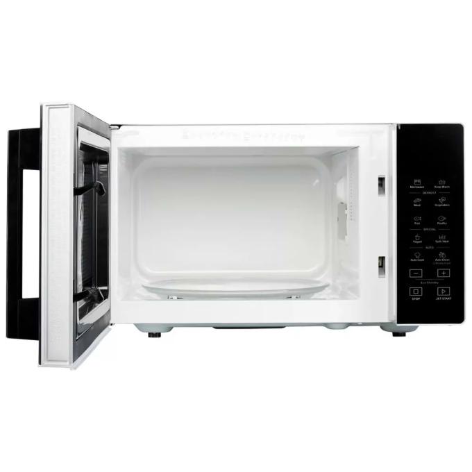 Whirlpool MWP251SB