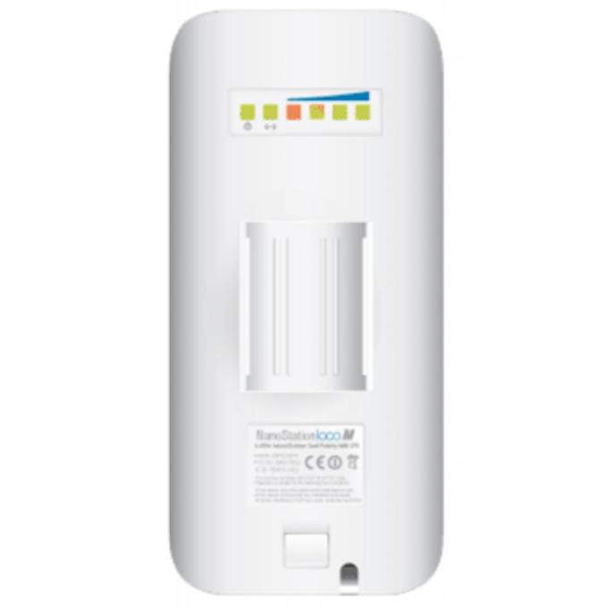 Ubiquiti NS-LOCO-M5