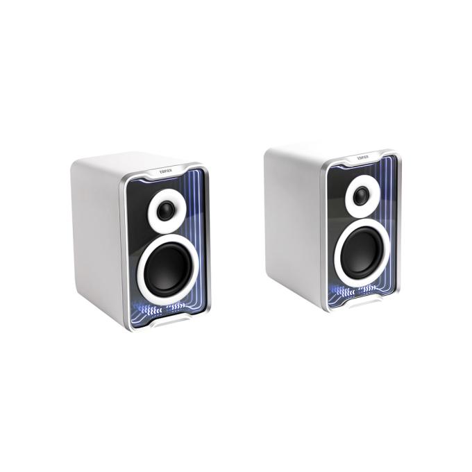 Edifier QR30White