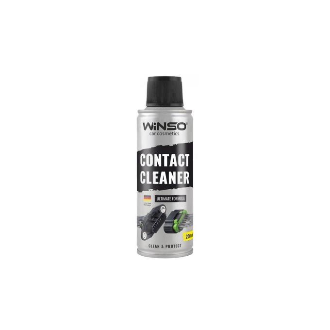 Winso 820370