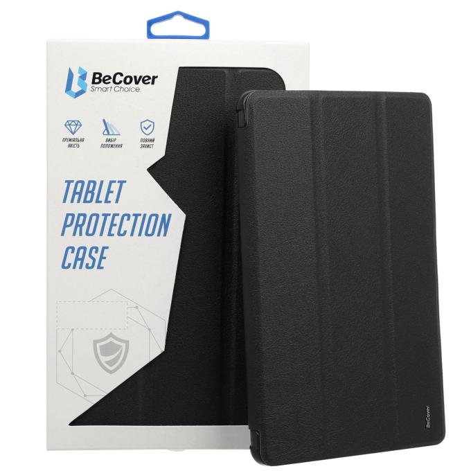 BeCover 711432