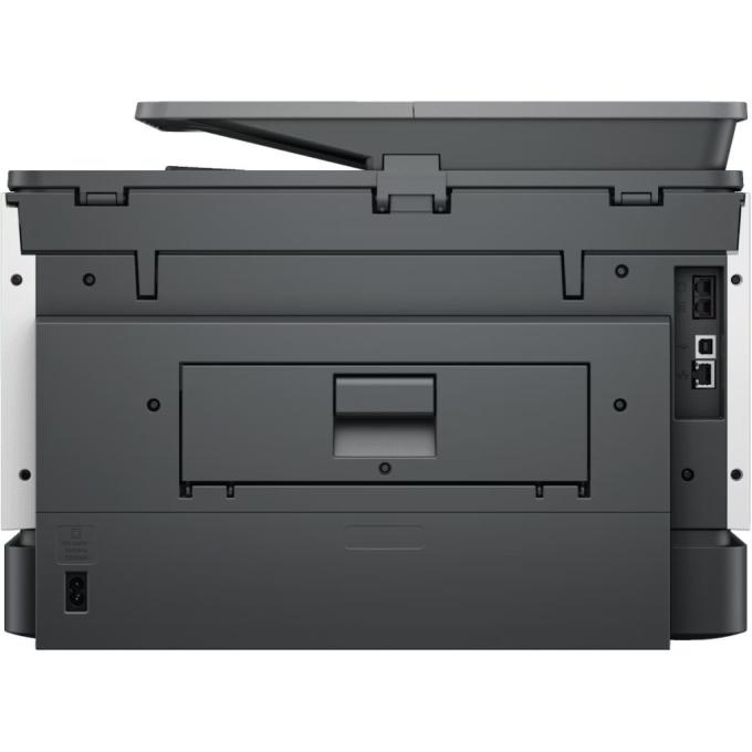 HP 404K9C