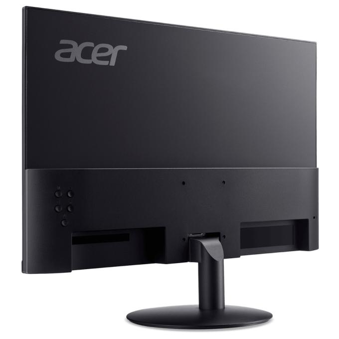 Acer UM.QS2EE.109