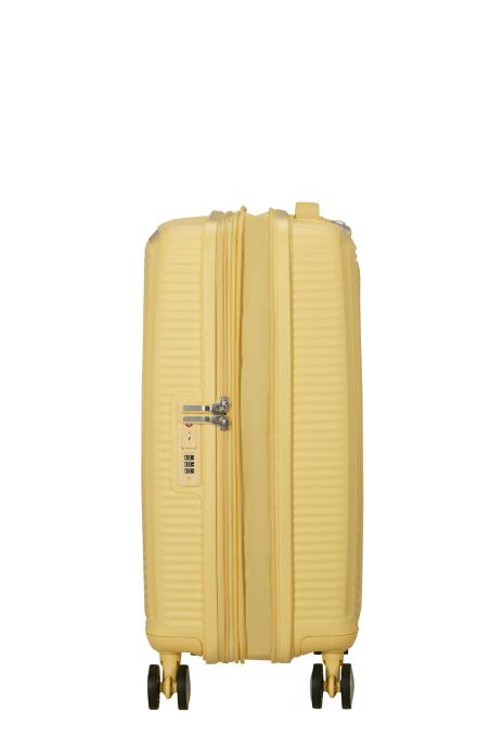 American Tourister 32G*16001