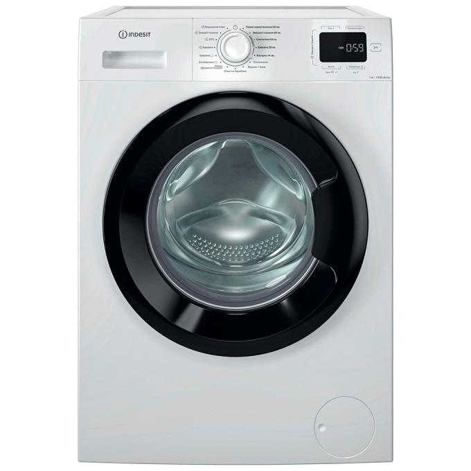 Indesit IM762BMYTIMEUA