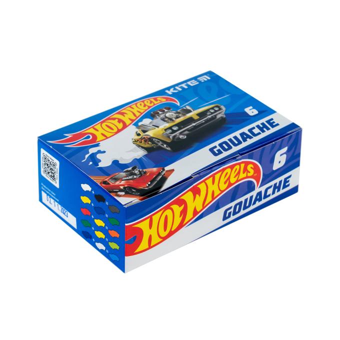 Kite HW23-062
