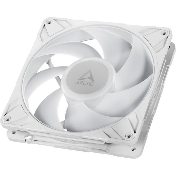 Arctic ACFAN00318A
