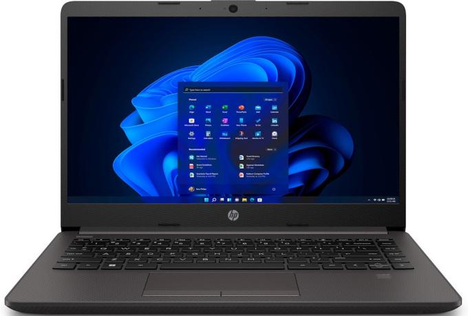 HP CN5X3AT