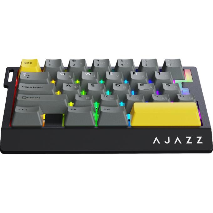 Ajazz AK029-I-BY