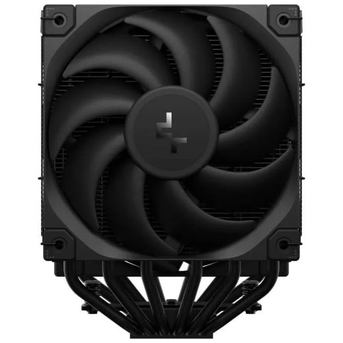 Deepcool R-AK620-BKAPMN-G