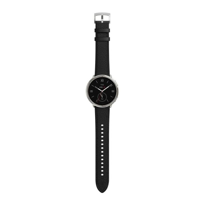 Amazfit 1194181