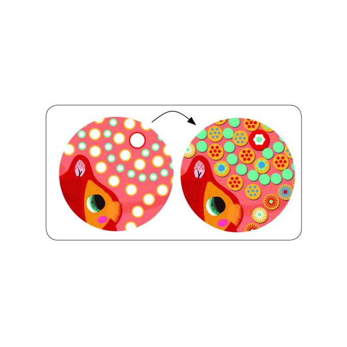 Djeco DJ08897