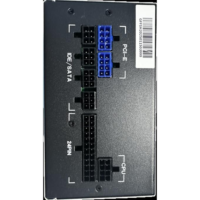 DELUX DLP-45DGM