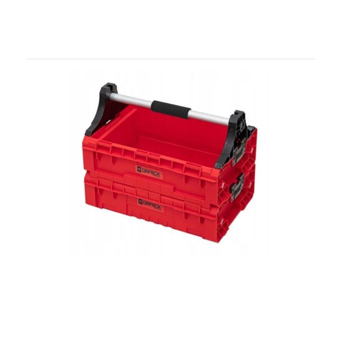 QBRICK SYSTEM Z259701PG001