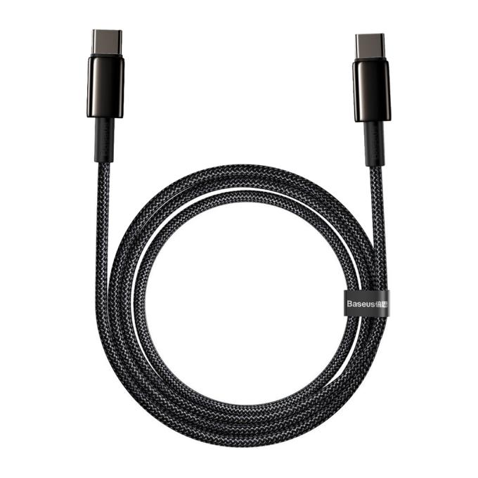 Baseus CATWJ-A01