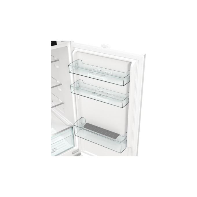 Gorenje NRKI517E41