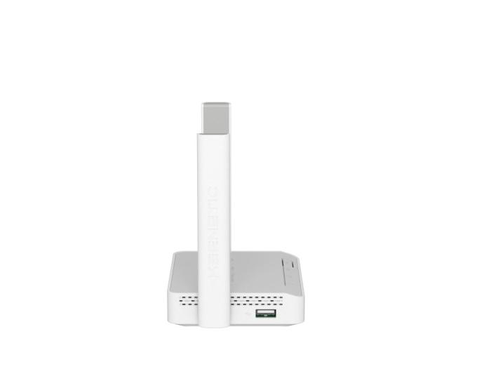 KEENETIC KN-1721