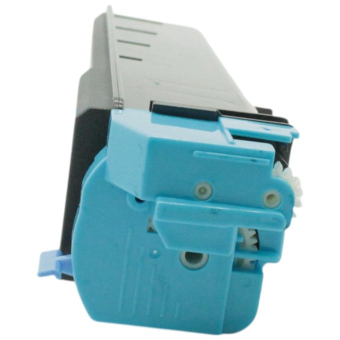 IPM TKKM203C