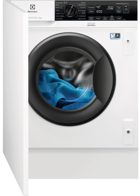 ELECTROLUX 914580020