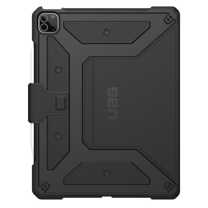 UAG 122946114040