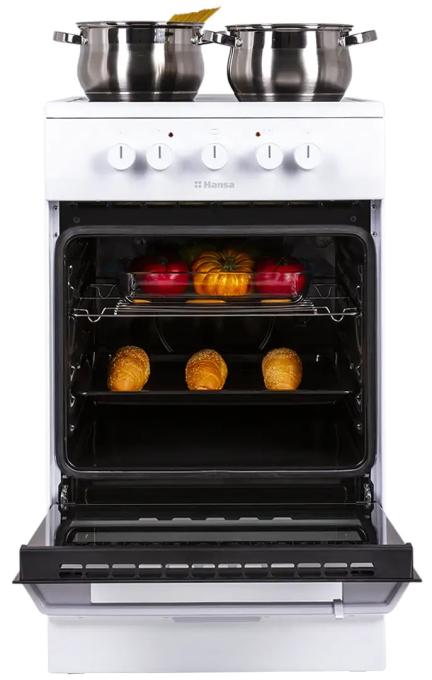Hansa FCCW53000