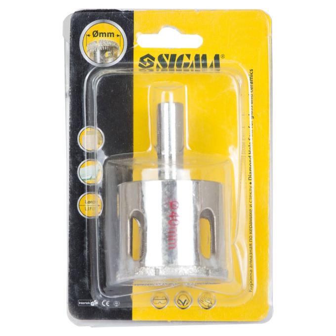 Sigma 1541401